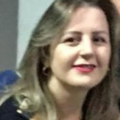 Joseane Luiza Bringhenti