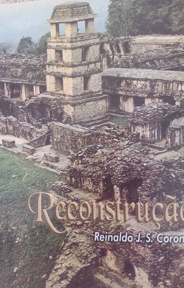 Reconstrução