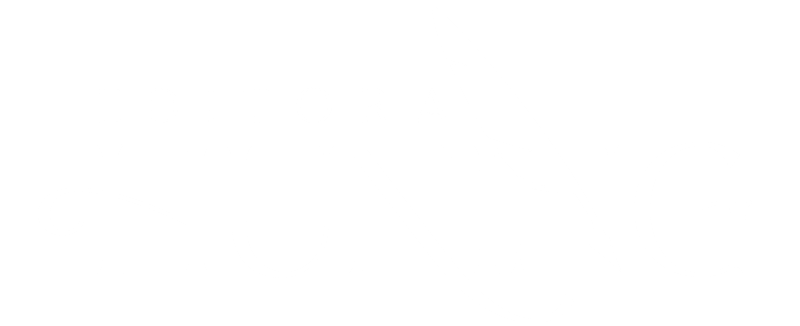 Huning Editora