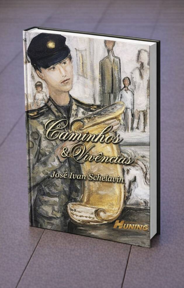 Caminhos & Vivências