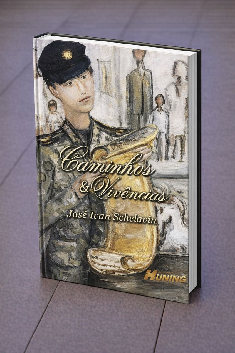 Caminhos & Vivências